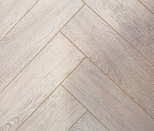 Ламинат KRONPARKET Herringbone Aberdeen Oak 44815