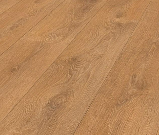 Ламинат Ultrafloor Super Natural Classic Дуб Харлех (8573)