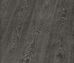 Ламинат Kronopol Gusto Дуб Перец [D 3494]