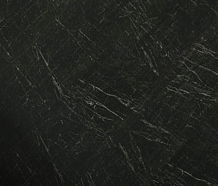 Виниловый пол FineFloor FastFloor Stone FST-214 Джимара