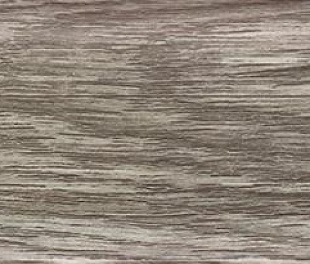 Плинтус Rico 47 Дуб Норвежский