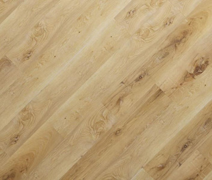 Виниловый пол FineFloor FastFloor Country FST-104 Дуб Веркола