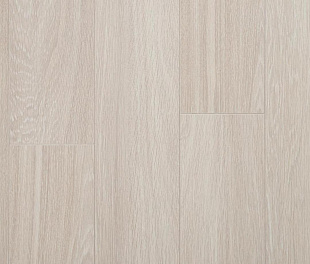 Ламинат Kastamonu SunFloor 4V 12/33 Дуб Вис SF107