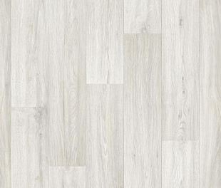 Линолеум Tarkett Club Jane 4