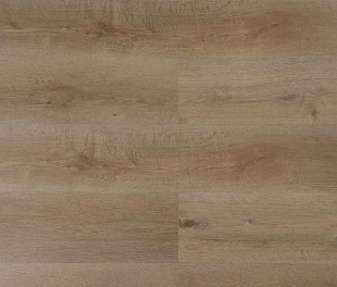 Виниловый пол SPC Floor Aberhof Alfa Zitrone 2631B