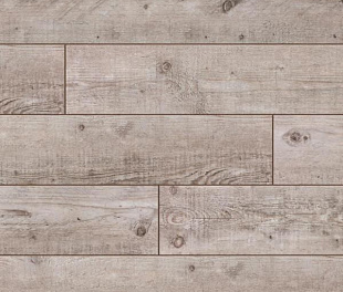 Ламинат Classen Pool 4V Сосна светло-бежевая [52574]