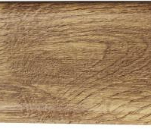 Плинтус VOX Smart Flex 546 Орех греческий