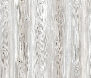 Ламинат Swiss Krono Mixology 4V Сосна Арктическая D7051