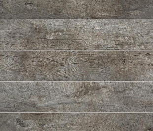 Ламинат Classen Master Дуб Гуарда [41002]