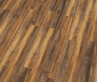 Ламинат Kronostar Arto Дуб Огненный 1872