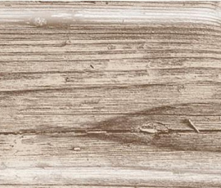 Плинтус Rico Leo 159 Дуб английский