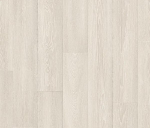 Ламинат Quick-Step Capture Дуб Белый Премиум (SIG4757)