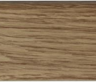 Плинтус VOX Smart Flex 543 Дуб магнатский
