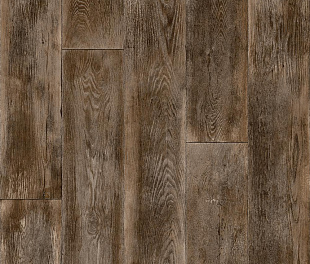 Линолеум Ideal Ultra Larsen 2