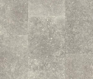 Ламинат Quick-Step Muse Ultra Тёмный голубой камень MUU5485