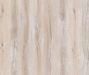 Ламинат Kastamonu Indigo 4V/33 Дуб Габон FP631