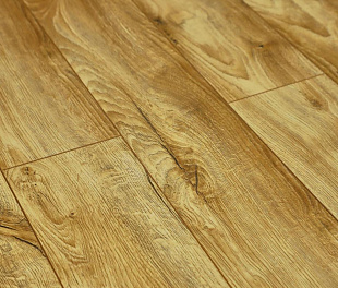 Ламинат Kronopol Parfe Floor Дуб Эз D7713