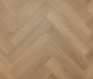 Виниловый пол SPC Floor Bonkeel Pine Дуб Лоутер 567337 (301)