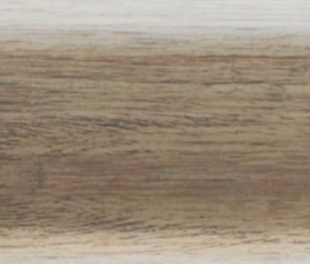 Плинтус Rico Leo 157 Хурма японская