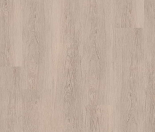 Виниловый пол Tarkett Art Vinyl Progressive House Michael [277007012]