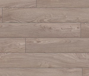 Ламинат Classen Impression 4V Дуб Гренада [52804]