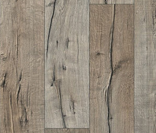 Линолеум IVC Golf Hunter Oak 593