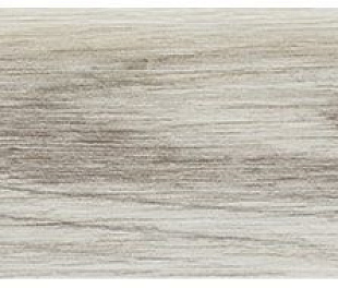 Плинтус напольный Dekor Plast LL003 Дуб Молочный