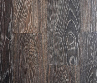 Ламинат Kronon Modern Дуб Классический