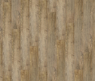 Ламинат Tarkett Pilot Браун