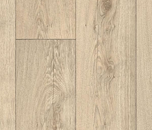 Линолеум IVC Greenline Rancho 591