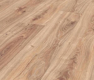 Ламинат Krono original Castello Classic Canyon White Oak [8642]