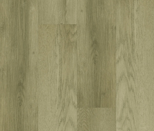 Виниловый пол SPC Home Expert Natural Дуб Весенний Луг 0-009