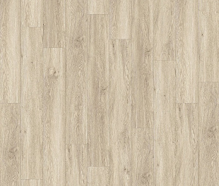 Виниловый пол SPC Floor Aberhof Rhein Cl Kortes 1041