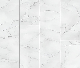 Ламинат Kastamonu Nanoclick 8 Тахома NC76