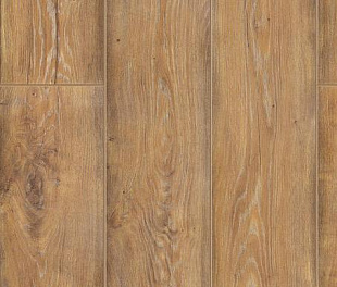 Ламинат Tarkett Poem Byron (Байрон)