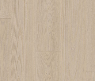 Линолеум Tarkett Craft Krasnoyarsk 2