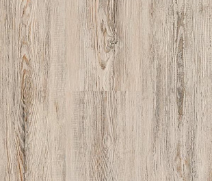 Ламинат Kastamonu Floorpan Yellow Сосна Лагерта FP200.2