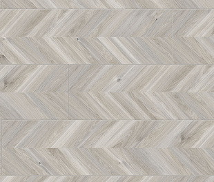 Виниловый пол SPC Kronostep Wide 32 V-Groove Дуб Агадир R142