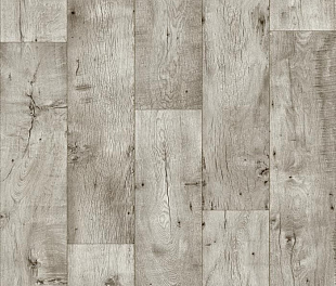 Линолеум Juteks Forum Forest [916L]