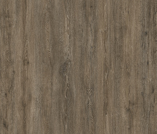 Ламинат Tarkett Imperator Адриан