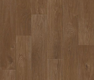 Линолеум Tarkett Kvazar Gibson 3