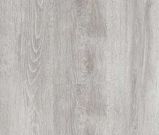 Виниловый пол SPC Floor Berry Alloc Spirit 30 Gluedown Grace Greige (60001350)