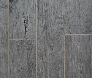 Ламинат Kastamonu ArtFloor 10/33 4V Дуб Лакруа 553