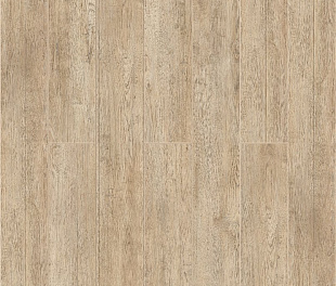 Виниловый пол SPC Noventis Etna Дуб Латина 4002