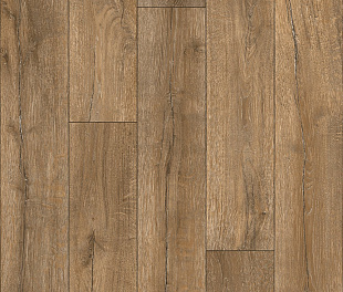 Линолеум Ideal Glory Bergen 12