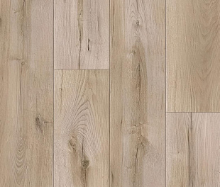 Ламинат Kastamonu Nanoclick 8 Дуб Оптима NC73