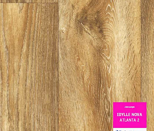 Линолеум Tarkett Idylle Nova Atlanta 2
