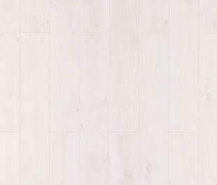 Ламинат EGGER Pro Classic 4V EPL212 Дуб Вуд-фьорд белый