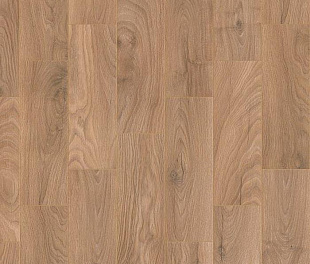 Ламинат Krono original BinylPro 1519 Дуб Вековой 5947