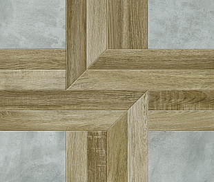 Линолеум Tarkett Philosophy Sheridan 2